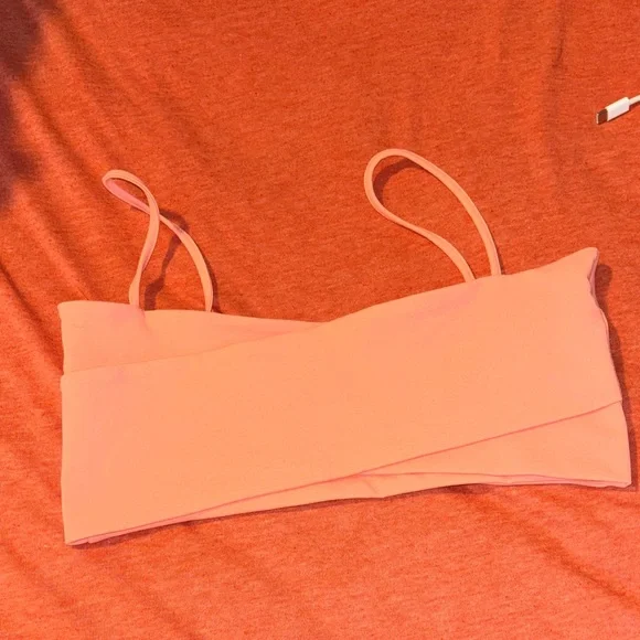 Live the Process - Picture 1 of 3